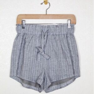 Heartloom Gracie Short